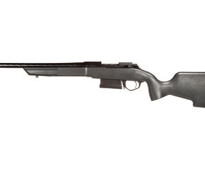 Taurus Expedition .308 Win 18″ Threaded 5rd Black