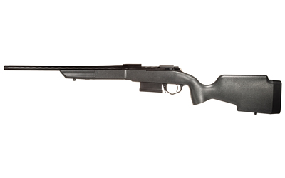 Taurus Expedition .308 Win 18″ Threaded 5rd Black