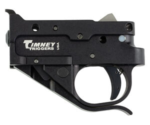 Timney 10221C Trigger for Ruger 10/22 — 2.75 lb Pull