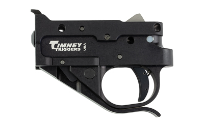 Timney 10221C Trigger for Ruger 10/22 — 2.75 lb Pull