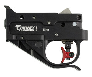 Timney Calvin Elite Trigger for Ruger 10/22