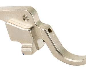 Timney M77 MKII Trigger Right Hand #1100