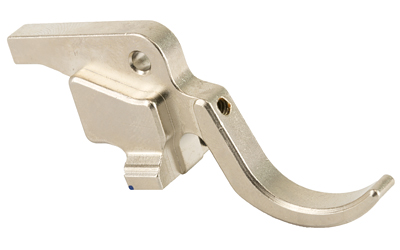Timney M77 MKII Trigger Right Hand #1100