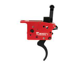 Timney Featherweight Deluxe Mosin-Nagant Trigger 1.5-3 lb