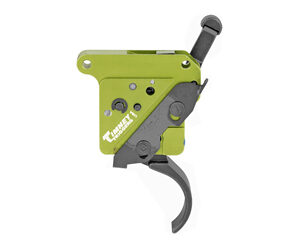 Timney Elite Hunter Trigger Remington 700 Right 3 lb