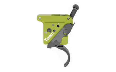 Timney Elite Hunter Trigger Remington 700 Right 3 lb