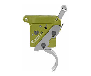 Timney Trigger Rem 700 Elite Hunter – Right Hand, 3 lb