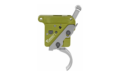 Timney Trigger Rem 700 Elite Hunter – Right Hand, 3 lb
