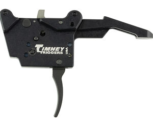 Timney Featherweight Adjustable Trigger for Browning X‑Bolt