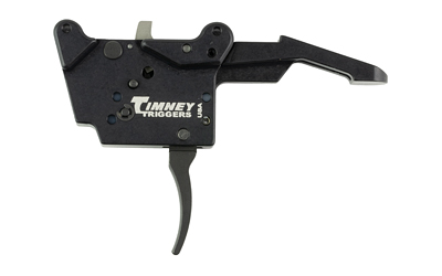 TIM603_1 Timney Featherweight Adjustable Trigger for Browning X‑Bolt