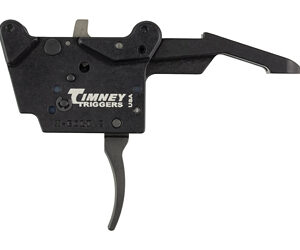 Timney Trigger for Browning X-Bolt II — 1.5–4 lb