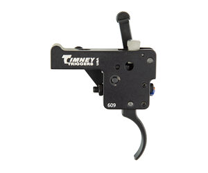 Timney Featherweight Deluxe 3 lbs Trigger for Howa 1500