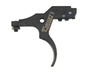 Timney 631 Featherweight Trigger — Savage 110