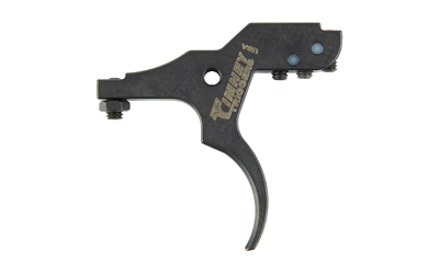 Timney 631 Featherweight Trigger — Savage 110