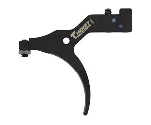 Timney Trigger for Savage Axis/Edge Adjustable 1.5-4 lbs