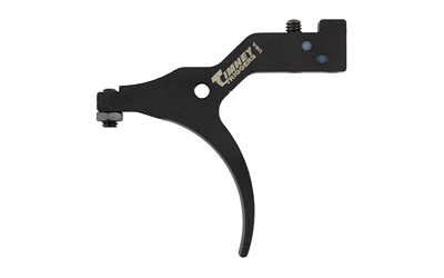 TIM633_1 Timney Trigger for Savage Axis/Edge Adjustable 1.5-4 lbs