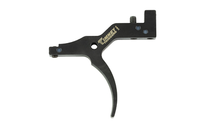 TIM638_1 Timney Featherweight AccuTrigger for Savage Right Hand – Black