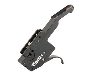 Timney Ruger American Rimfire Trigger — 1.5–4 lb