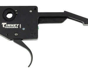 Timney 641C Featherweight Trigger for Ruger American — 1.5-4 lb
