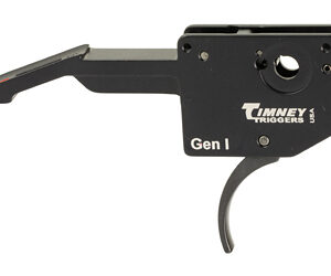 Timney Impact American Trigger — Ruger American Gen 1