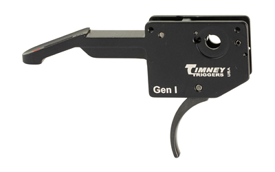TIM643C_1 Timney Impact American Trigger — Ruger American Gen 1