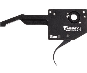 Timney Impact American Trigger — Ruger American Gen II