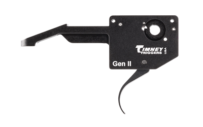 TIM644C_1 Timney Impact American Trigger — Ruger American Gen II