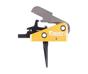 Timney 667SST Competition Trigger Small-Pin 3 lb