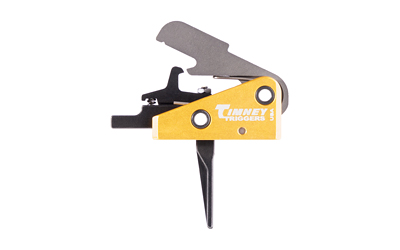 Timney 667SST Competition Trigger Small-Pin 3 lb