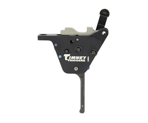 Timney CZ 457 Trigger — Adjustable 10 oz–2 lb