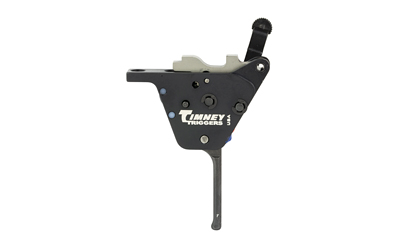Timney CZ 457 Trigger — Adjustable 10 oz–2 lb