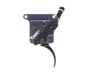 Timney Impact 700 Trigger — Remington 700, 3-4 lb, Right Hand