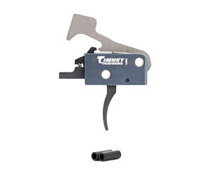 Timney Impact AR-Style Shotgun Trigger