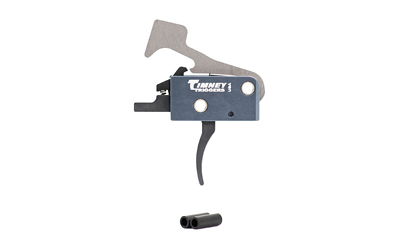 Timney Impact AR-Style Shotgun Trigger