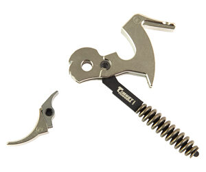 Timney Trigger Marlin 336/1894/1895 Silver 3–3.5 lb