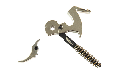 TIMLEVERGUN-16_1 Timney Trigger Marlin 336/1894/1895 Silver 3–3.5 lb