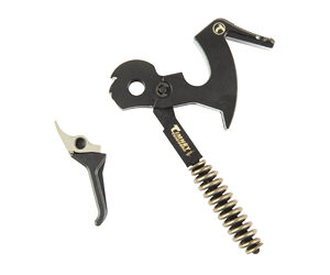 Timney Lever-Action Trigger for Marlin 336/1894/1895
