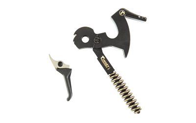 TIMLEVERGUN-ST_1 Timney Lever-Action Trigger for Marlin 336/1894/1895