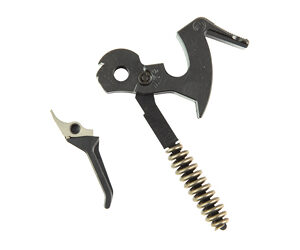Timney Lever Gun Trigger for S&W 1854 — 2.5-3 lb