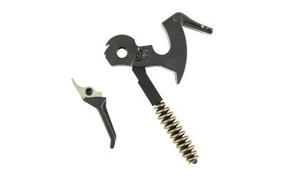 TIMLEVERGUNSW_1 Timney Lever Gun Trigger for S&W 1854 — 2.5-3 lb