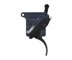 Timney The Hit Trigger Remington 700 Right Curved 8oz-2lb