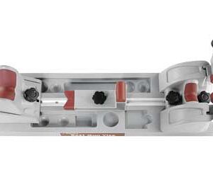 Tipton Best Gun Vise — Universal Pistol & Long Gun Vise