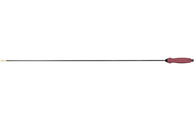 TIP413662R_1 Tipton Deluxe Carbon Fiber Cleaning Rod, 40 in.
