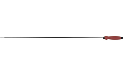 TIP430886R_1 Tipton Deluxe Carbon Fiber Cleaning Rod 36″