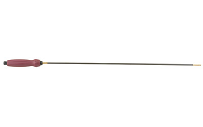 Tipton Deluxe Carbon Fiber Cleaning Rod .27-.45 Cal, 36 in