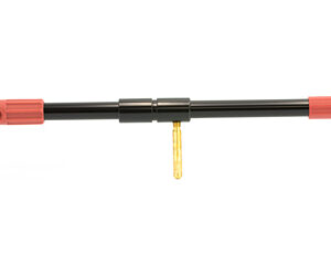 Tipton Universal Bore Guide — Aluminum, Universal Fit