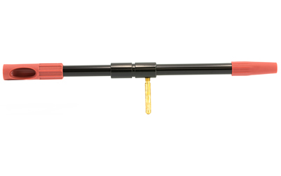 TIP777-888_1 Tipton Universal Bore Guide — Aluminum, Universal Fit