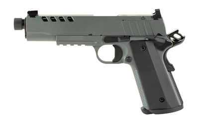 TIS10100557_1 TISAS 1911 NGT STLKR 9MM 5″ 10RD TB