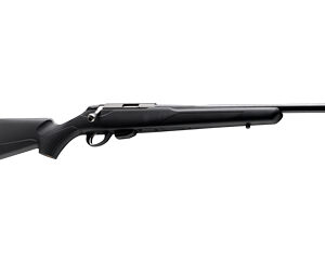 Tikka T1x .22 LR 16in Threaded Black Synthetic