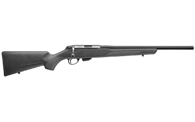 Tikka T1x MTR 22 LR 20-inch Threaded Bolt Action